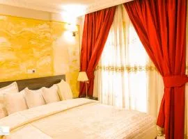 Noubou International Hotel