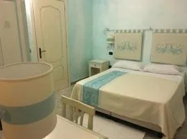 Hotel Monreale