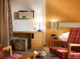 Hotel Jerzner Hof