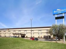 Baymont by Wyndham Sioux Falls