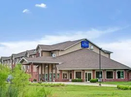 Baymont by Wyndham Indianapolis, hotel sa Indianapolis