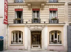 L'Amiral