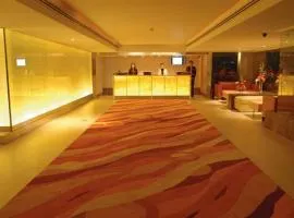 The Tivoli Hotel