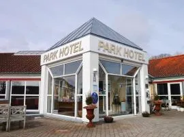 Montra Odder Parkhotel