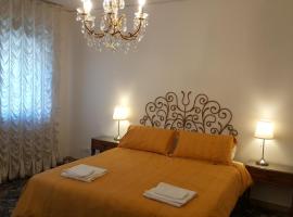 Hotel Photo: Appartamento Guglie