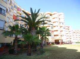 Hotel Photo: Promar La Pineda