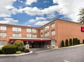 Ramada by Wyndham Ligonier