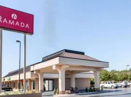 Ramada by Wyndham Lebanon