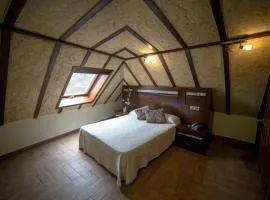 Hotel Casa Beletri