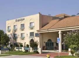 Days Inn by Wyndham Riverside Tyler Mall: Riverside şehrinde bir otel