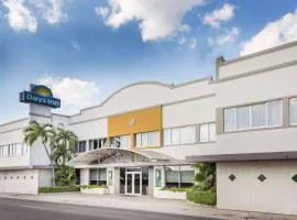 Days Inn by Wyndham Miami Airport North, hotel en Miami