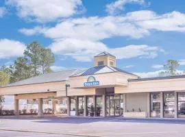 Days Inn by Wyndham Attalla