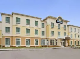 Days Inn by Wyndham Victoria, hotel in Victoria