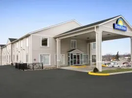 Days Inn by Wyndham Woodstock, hotel in Woodstock