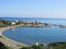 La Marine