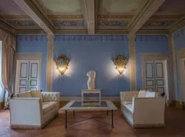 Relais Corte Rodeschi