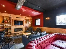 Eklo Hotels Lille