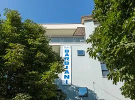 Hotel Barbiani