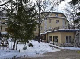 Albergo Del Sole