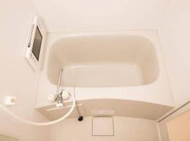מלון צילום: Apartment in Kyoto EN04