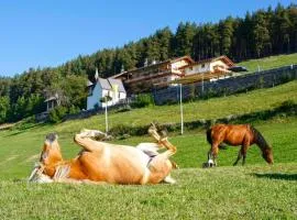 Gasthaus Bad Siess
