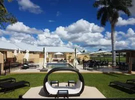 Kernow - Minimum age 18