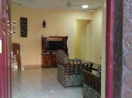 Hotel kuvat: Colombo homestay