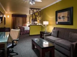 Best Western Plus Christopher Inn & Suites