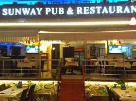 Sunway Hotel
