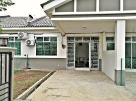 Changlun Chalet Prices Photos Reviews Address Malaysia - 