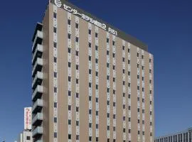 Center Hotel Narita2 R51