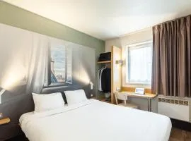 B&B HOTEL Evry Lisses 1