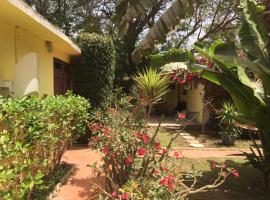 Petit Guide Des Piscines De Stockholm Lepetitjournalcom