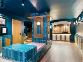 Hotel El Call