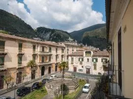 Albergo Penza