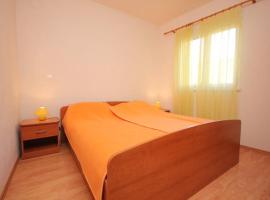 Hotel foto: Apartment Mlini 8542b