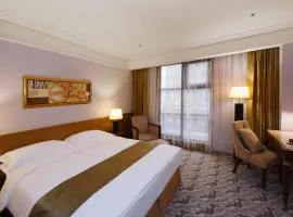 Fullon Hotel Taoyuan