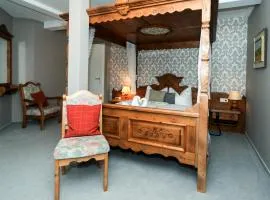 Marienthaler Gasthof