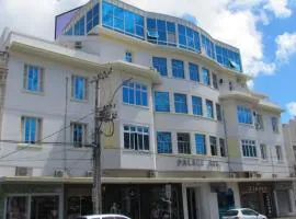 Palace Hotel