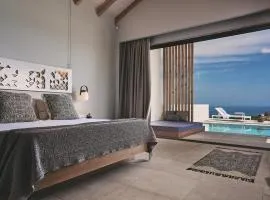 St John Suites - Adults Only Zakynthos