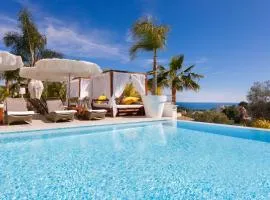 Portals Hills Boutique Hotel