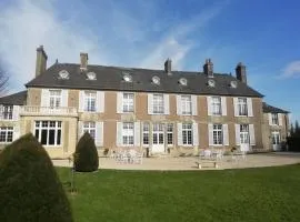 Domaine de Bayeux
