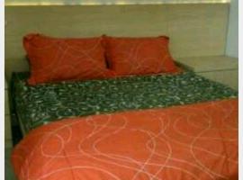 Hotel kuvat: Apartemen jardin