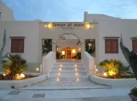 Tempo Di Mare