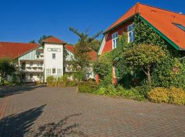 Fotos de Hotel: Landgasthof & Hotel Jagdhof