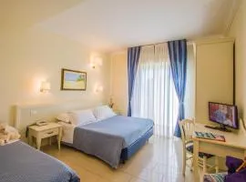 Hotel Nelson