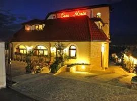 Casa Maria Arges