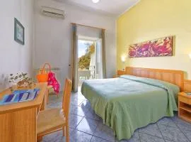 Hotel Villa Franz