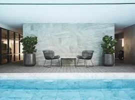 Aspira Tropical Residence Thong Lor