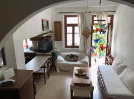 Hotel kuvat: Katerina's Home - Paros old town house